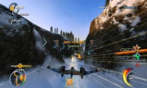 skydrift game download for pc
