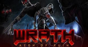 wrath aeon of ruin game download for pc full version