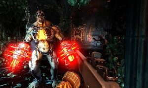 download killing floor game for pc