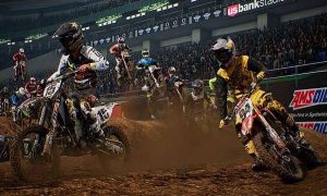 download monster energy supercross 3 game for pc