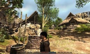 arcania gothic 4 game download