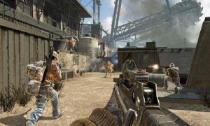 download call of duty black ops 1 game