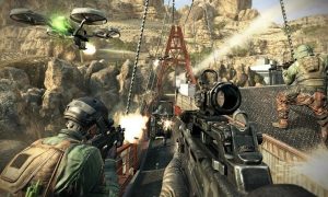 download call of duty black ops 1