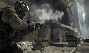 download call of duty black ops 2 game