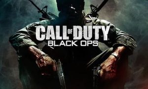 download call of duty black ops 1 game for pc