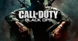 download call of duty black ops 1 game for pc full version