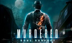murdered soul suspect game