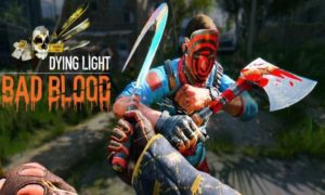 download dying light for free full version for pc