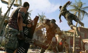 download dying light bad blood game