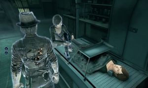murdered soul suspect game download for pc