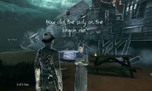 murdered soul suspect game download