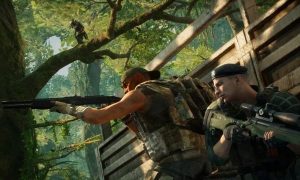 download predator hunting grounds game for pc