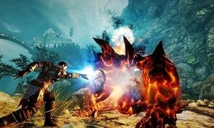 risen 3 titan lords game download for pc