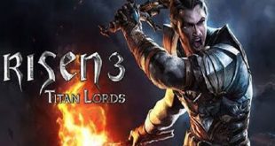 risen 3 titan lords game