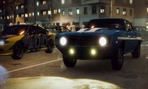 download fast and furious crossroads game for pc