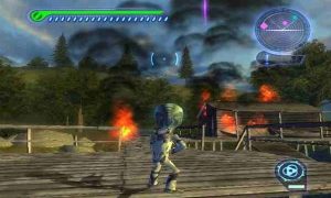 download destroy all humans game for pc