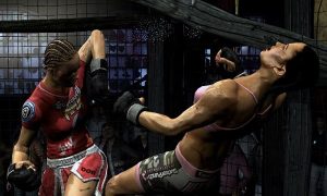 download supremacy mma game