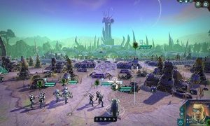 age of wonders planetfall game for pc