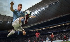 download fifa 20 game