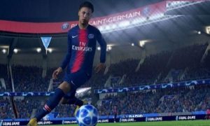download fifa 20 game for pc