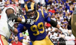 download madden nfl 20 game for pc