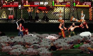 download mother russia bleeds game for pc
