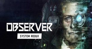 observer system redux game