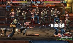 download raging justice game for pc