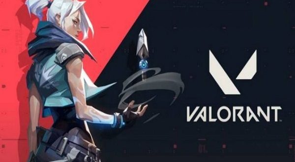 valorant pc game download free