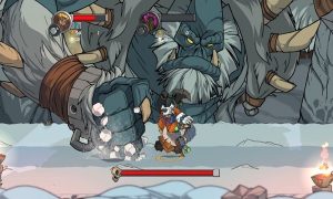 download viking squad game for pc