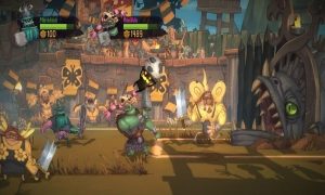download zombie vikings game for pc