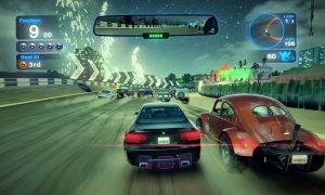 download blur game for pc