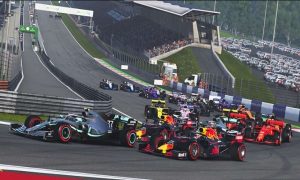 download f1 2020 game