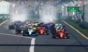 download f1 2020 game for pc