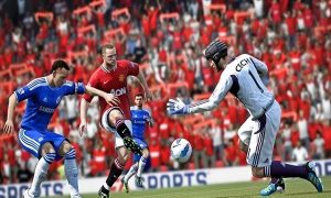 download fifa 12 for pc