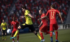 download fifa 12 game for pc