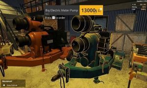 download gold rush the game season 2 game for pc