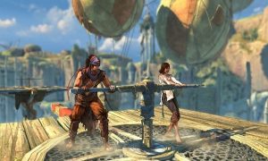 download prince of persia game