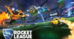 download rocket league mac game free full version