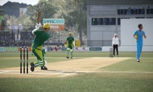 download don bradman cricket 17 game for pc
