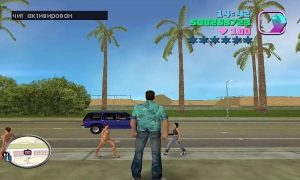 download grand theft auto vice city game