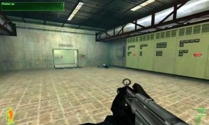 download project igi 3 game for pc