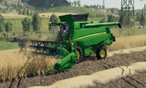 download farming simulator 19 game