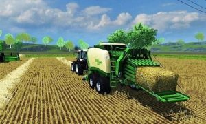 download farming simulator 19 game for pc