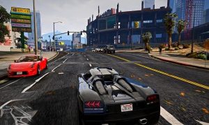 download grand theft auto vi game for pc