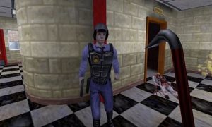 download half life 1 game for pc