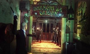 hitman 5 absolution game download