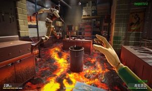download hot lava game for pc