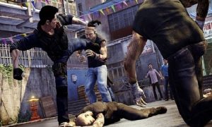 download sleeping dogs game for pc