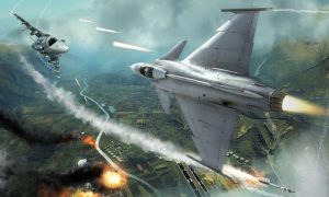 download tom clancy’s hawx 2 game for pc